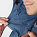Isogon Jacket Men's view 7