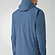 Isogon Jacket Men's view 8