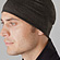 Lanau Hat Men's view 6