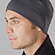 Landaq Hat Men's view 8