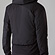 Mionn IS Composite Jacket Men's view 6