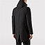 Monitor Coat Men's view 6