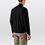 Nemis Jacket Men's view 7
