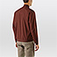 Nemis Jacket Men's view 8