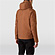 Node IS Jacket Men's view 8