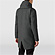 Patrol IS Coat Men's view 7