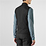 Quoin Vest view 6