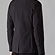 Scann Blazer Men's view 6