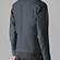 Scend Jacket Men's view 7