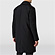 Sinter IS Coat Men's view 6