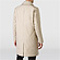 Sinter IS Coat Men's view 7