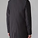 Sinter SFT Coat Men's view 6