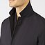 Indisce 3/4 Coat view 6