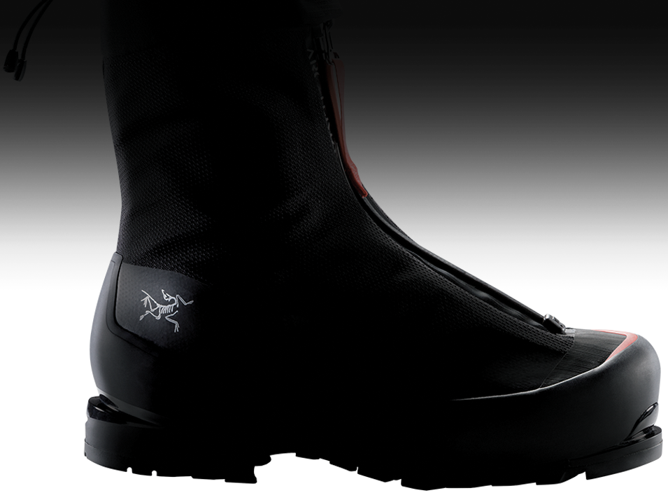 Footwear