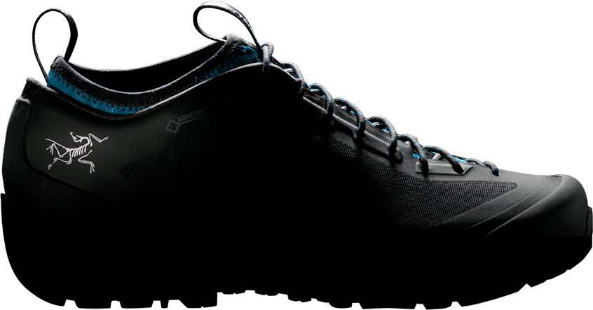 Footwear