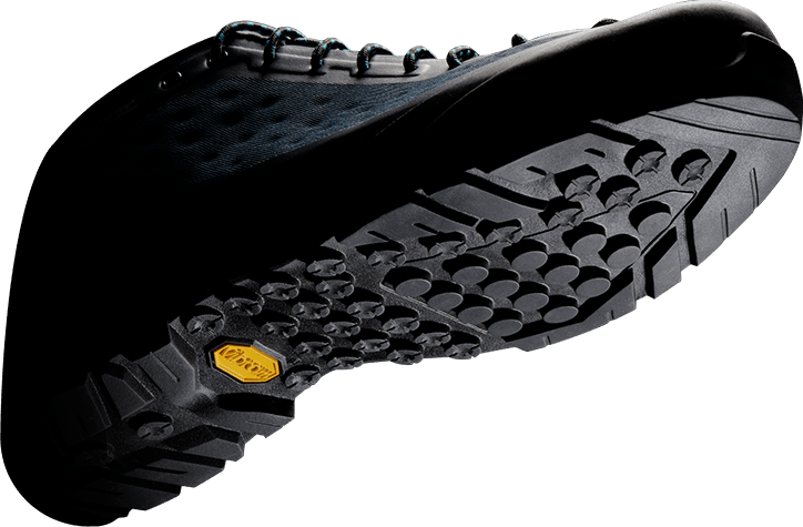 Footwear