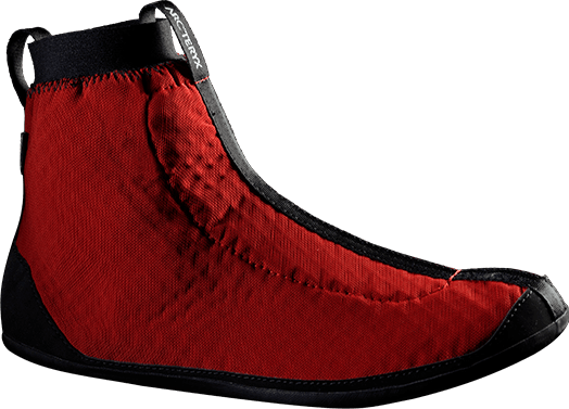 Footwear