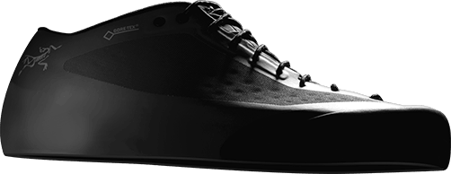 Footwear