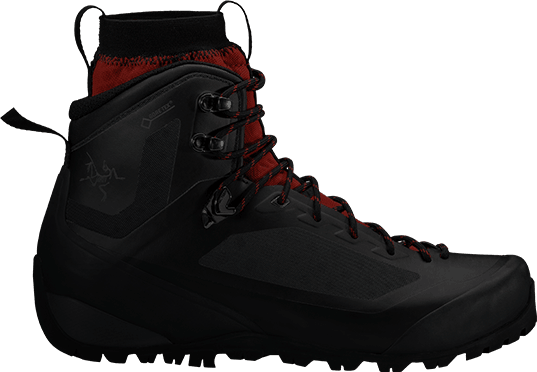 Footwear