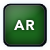 AR