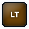 LT