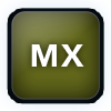 MX