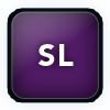 SL