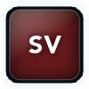 SV