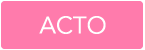 acto