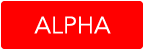 alpha