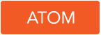 atom