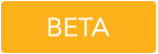 beta
