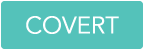 covert