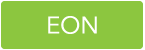 eon