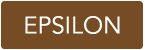 epsilon