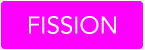 fission