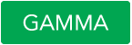 gamma