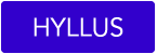 hyllus