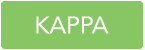 kappa