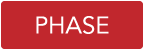 phase