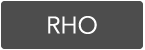 Rho