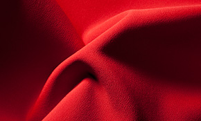 Softshell Fabric