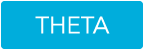 theta