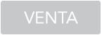 venta