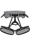 Harnesses