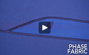Phase Fabric