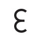 Epsilon