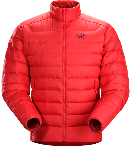 black lithium twinleaf