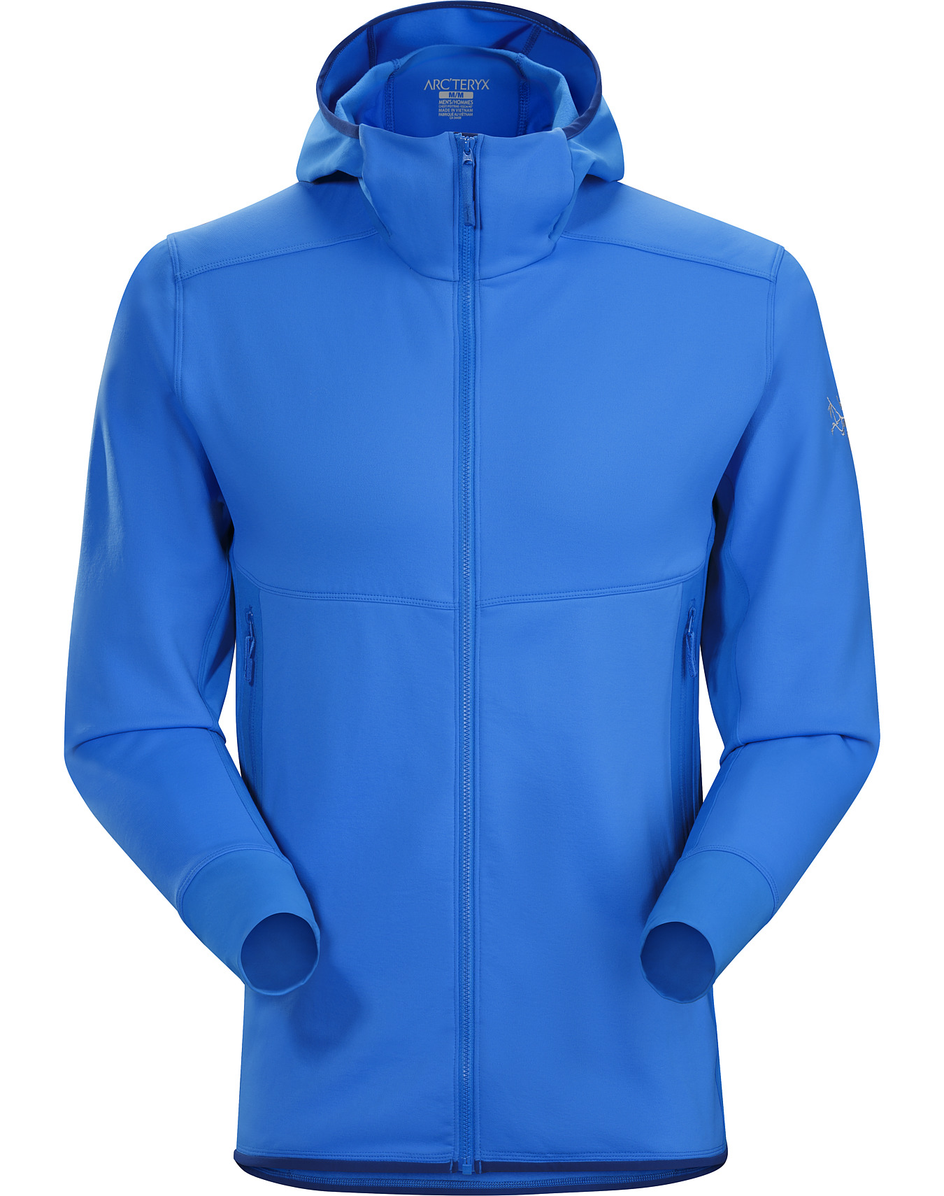 men u0027s mid layer jackets parkas u0026 fleece hoodies arc u0027teryx men u0027s mid layer jackets parkas u0026 fleece hoodies arc u0027teryx