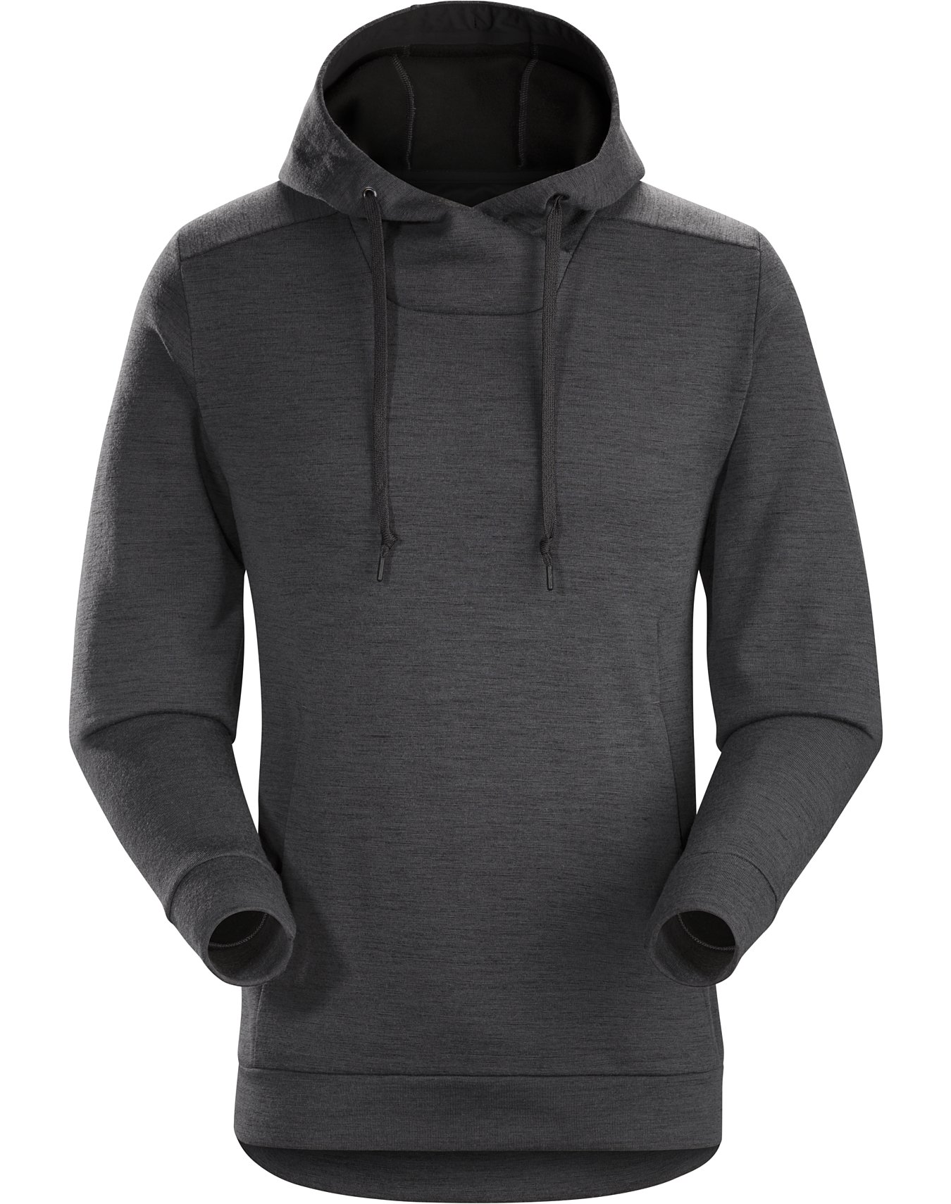 men u0027s mid layer jackets parkas u0026 fleece hoodies arc u0027teryx men u0027s mid layer jackets parkas u0026 fleece hoodies arc u0027teryx